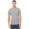 6 Pack: BELLA+CANVAS® Adult Unisex Tri Blend T-Shirt